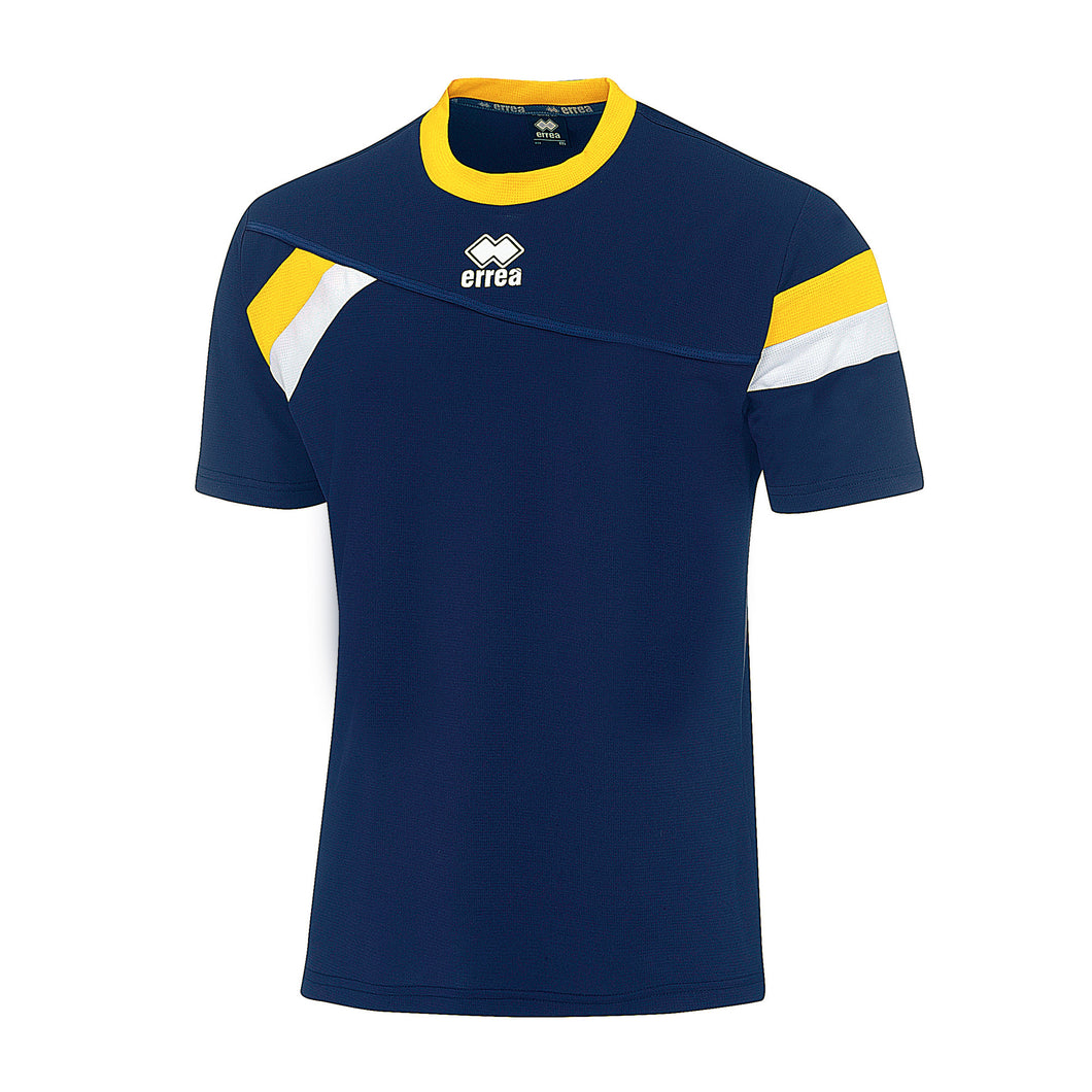 Errea Falkland Sports T-Shirt