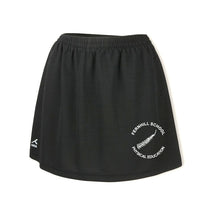 Load image into Gallery viewer, Fernhill Skort
