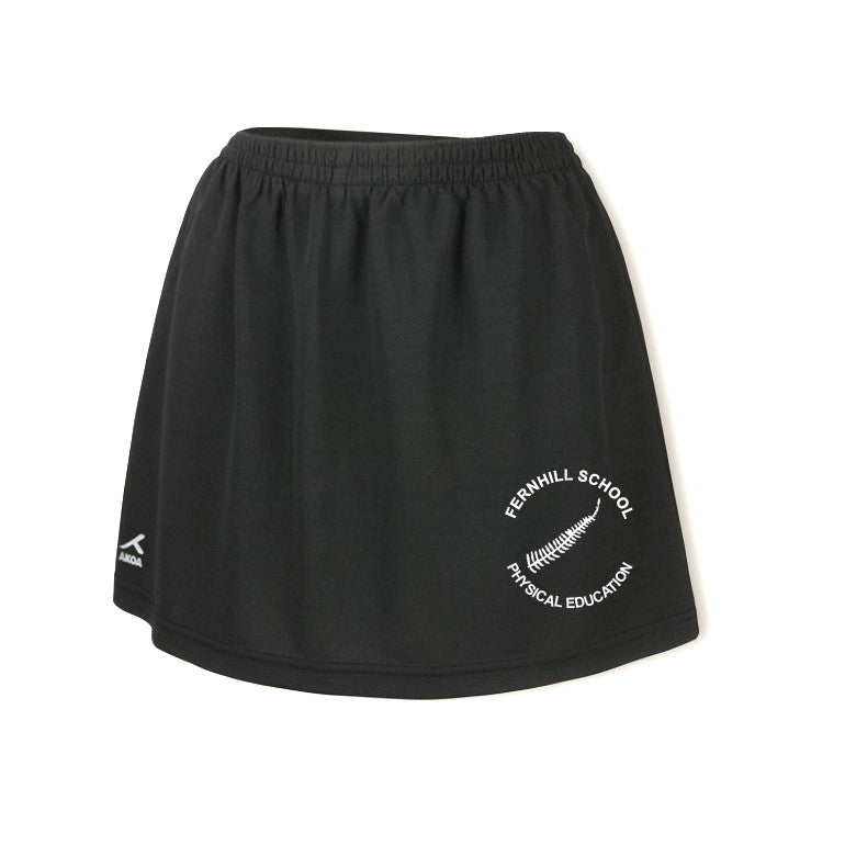Fernhill Skort