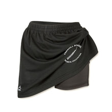 Load image into Gallery viewer, Fernhill Skort

