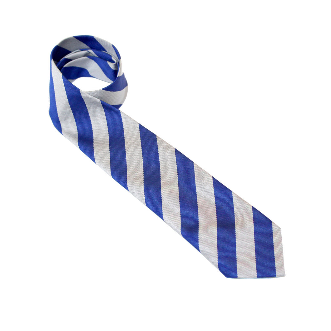 Frogmore Juniors Tie