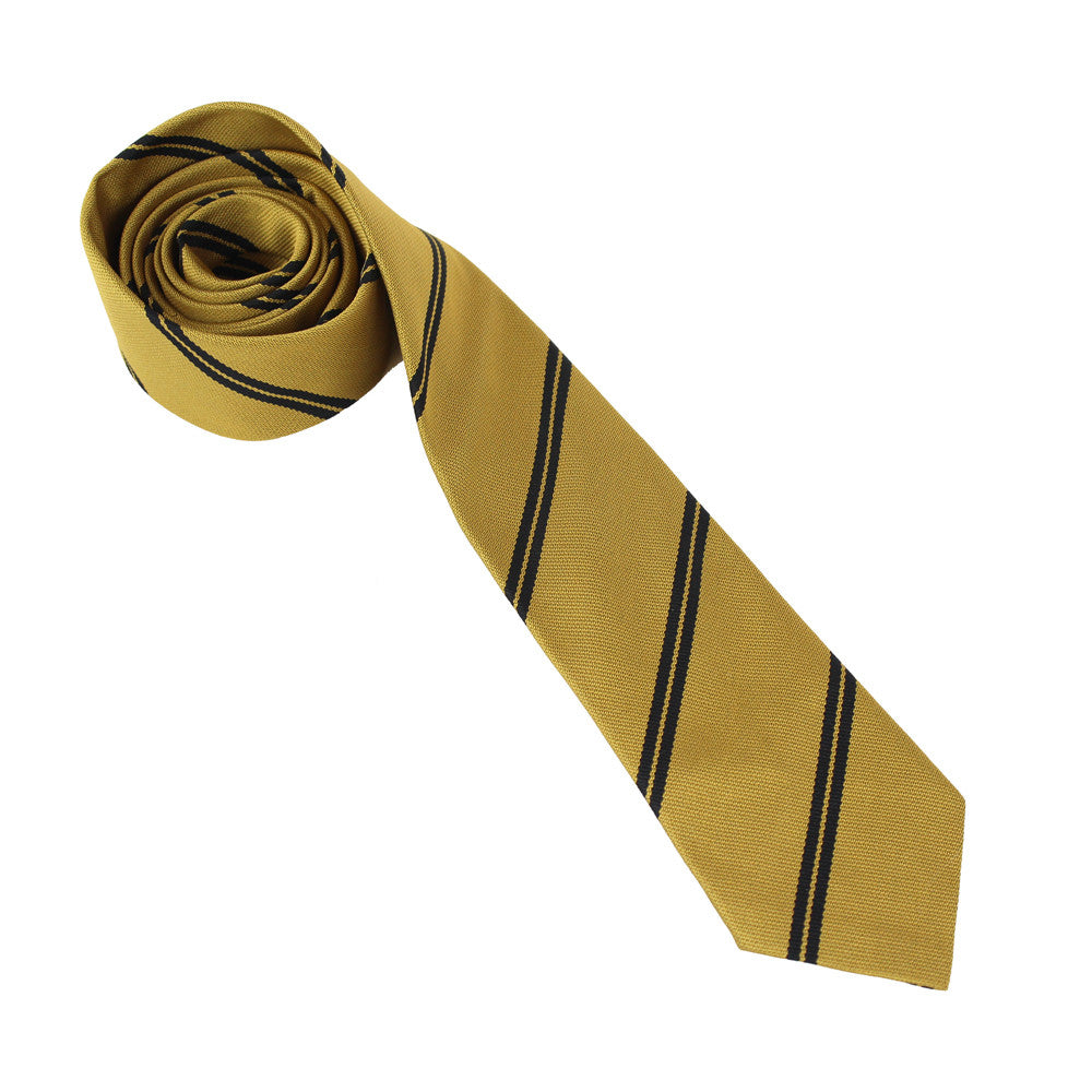 Tomlinscote Lower School Tie