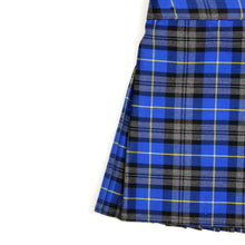 Load image into Gallery viewer, St Mary&#39;s Kilt
