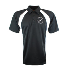 Load image into Gallery viewer, Fernhill Sports Polo
