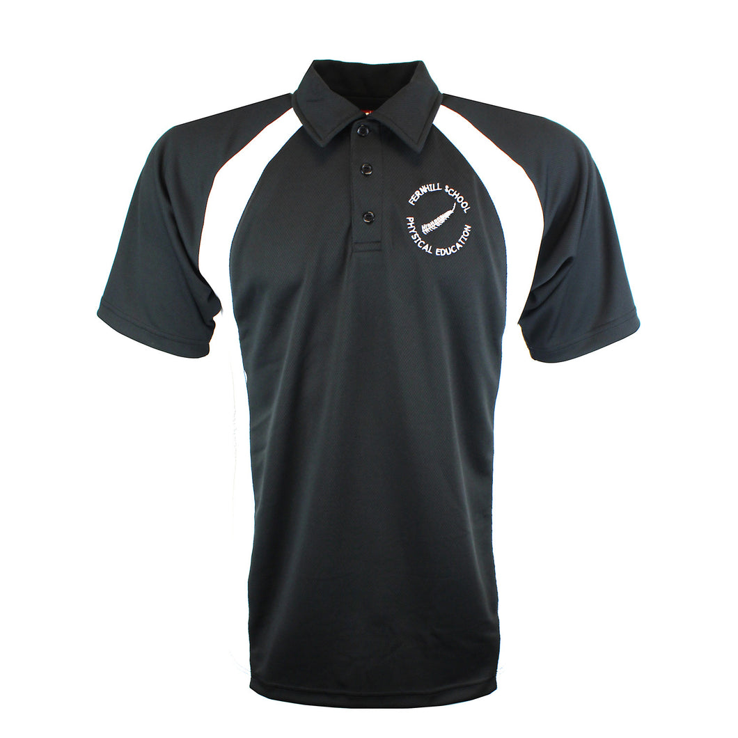 Fernhill Sports Polo