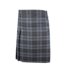 Load image into Gallery viewer, Tomlinscote Kilt

