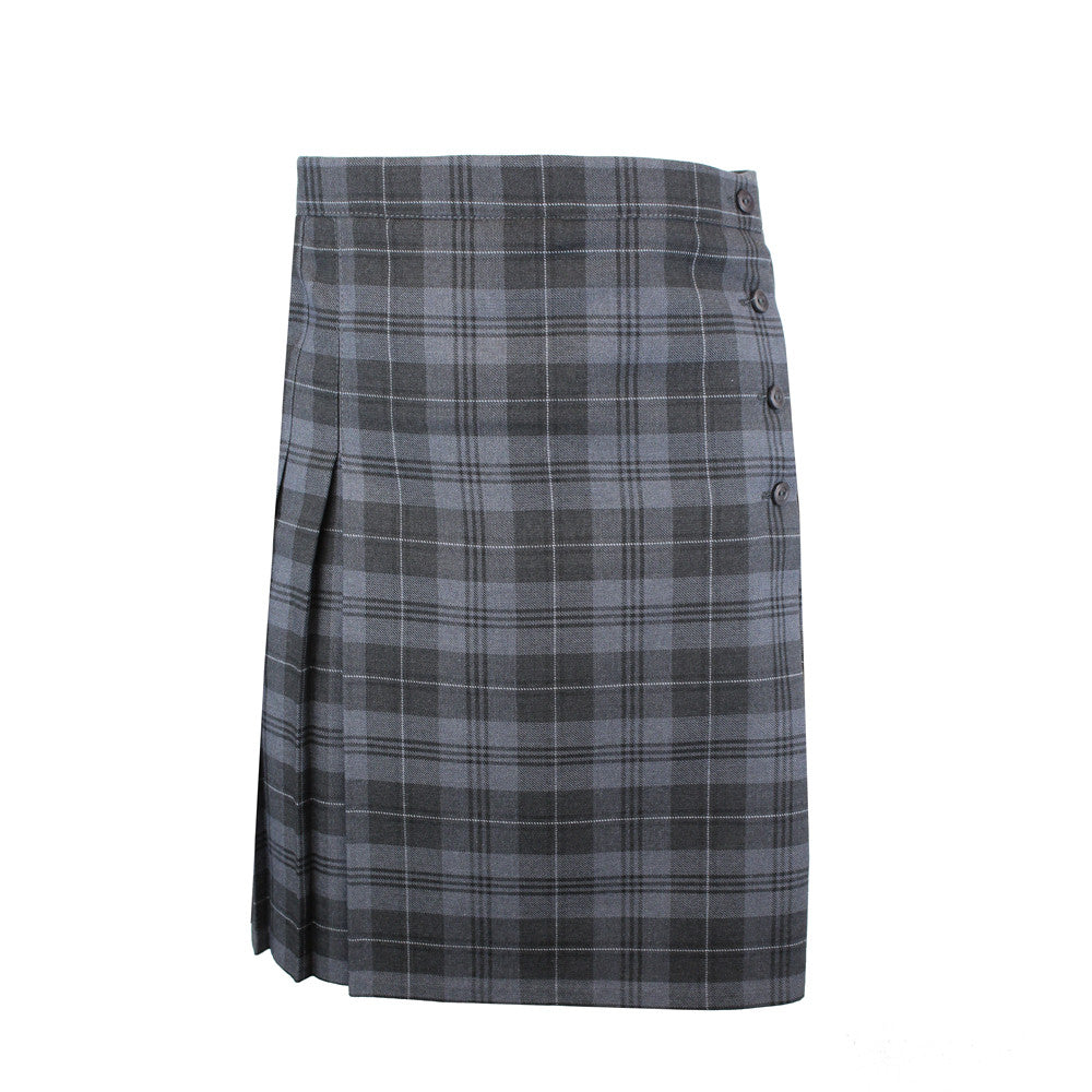 Tomlinscote Kilt