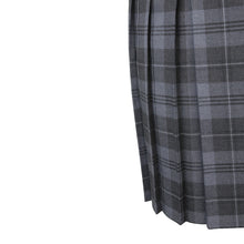 Load image into Gallery viewer, Tomlinscote Kilt
