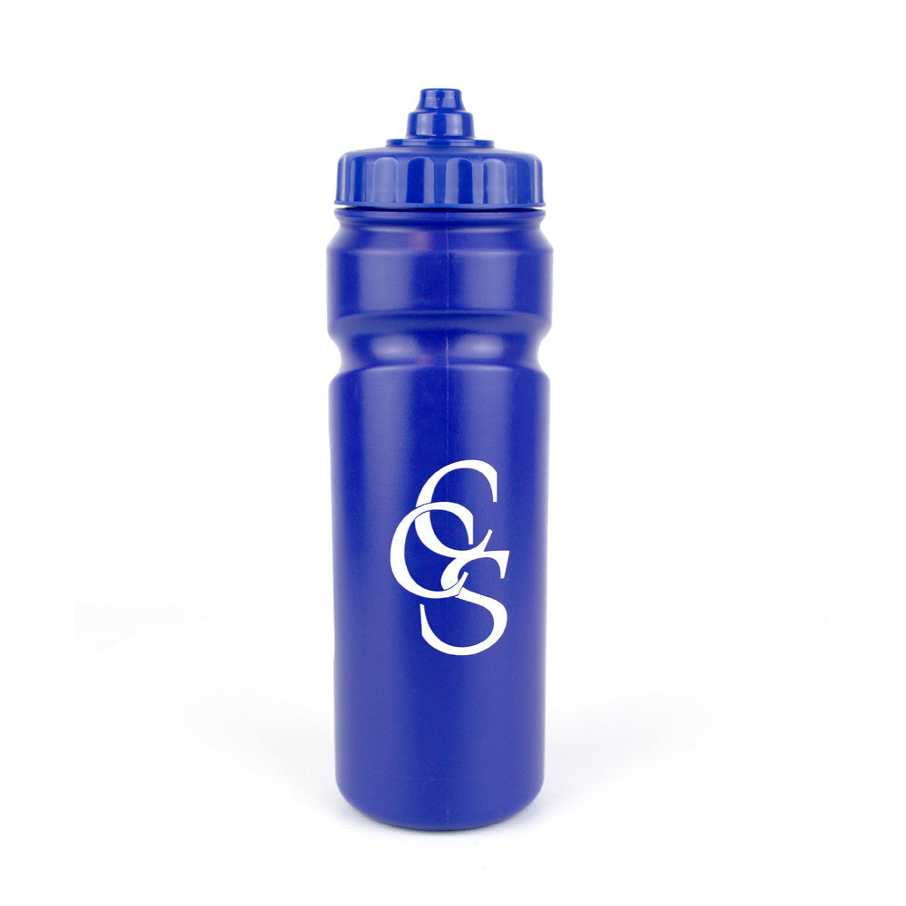 Cove School Sports Drinks Bottle