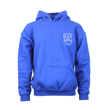 Load image into Gallery viewer, Frogmore PE Hoodie
