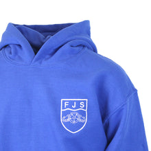 Load image into Gallery viewer, Frogmore PE Hoodie
