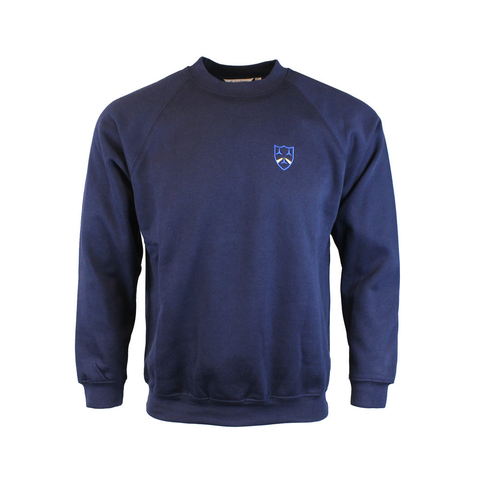 Wavell School Sweatshirt