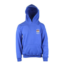 Load image into Gallery viewer, Manor Sports Hoodie
