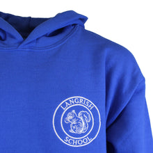 Load image into Gallery viewer, Langrish PE Hoodie
