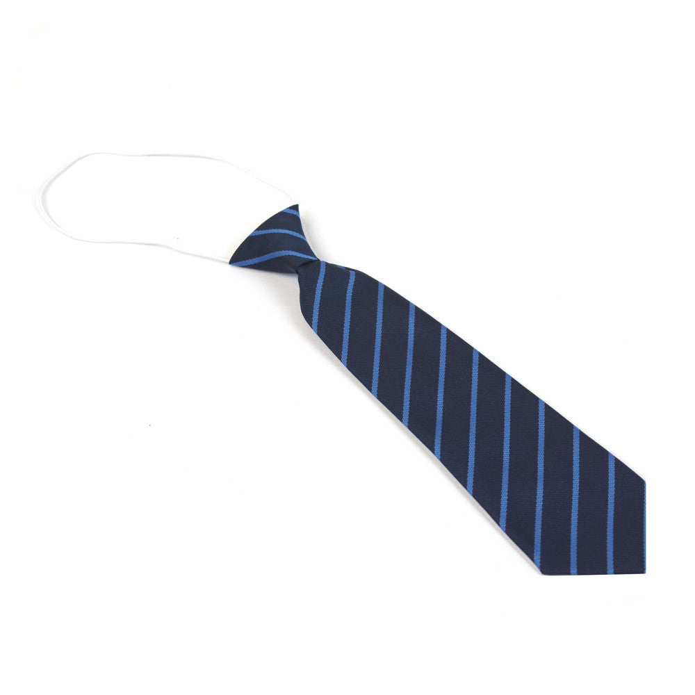 Prior Heath Tie