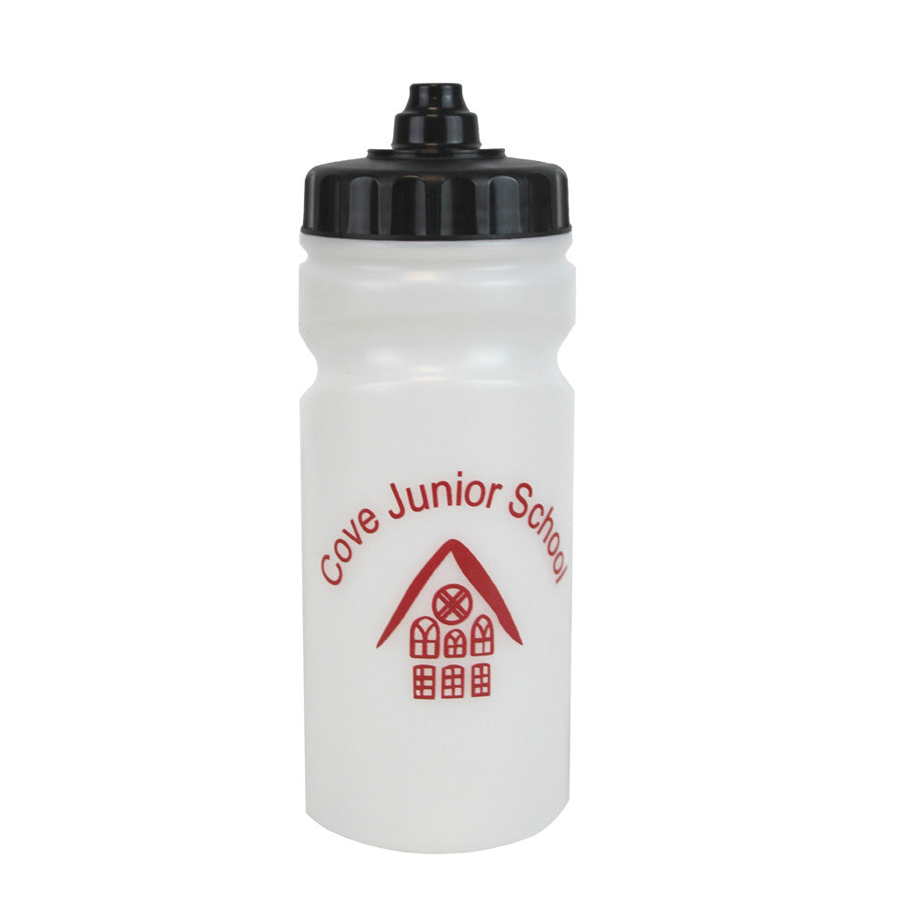 Cove Junior Drinks Bottle