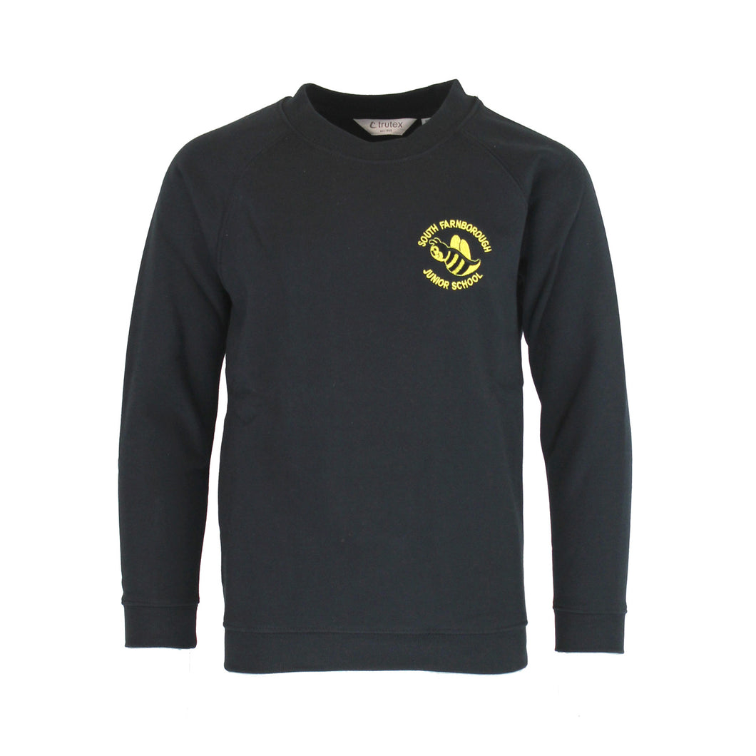 South Farnborough Sweatshirt