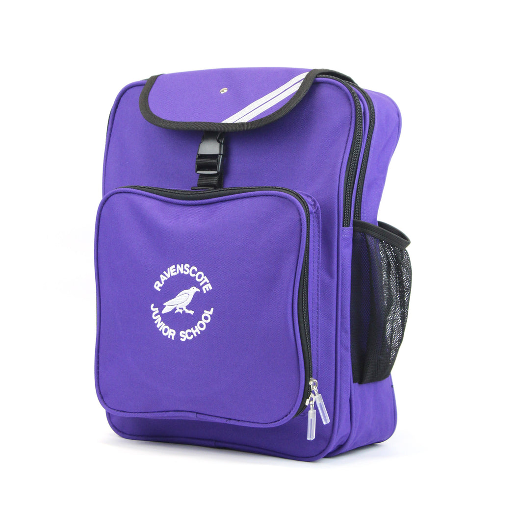 Ravenscote Backpack