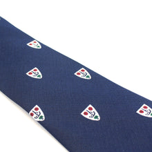 Load image into Gallery viewer, Salesian College Upper School Tie
