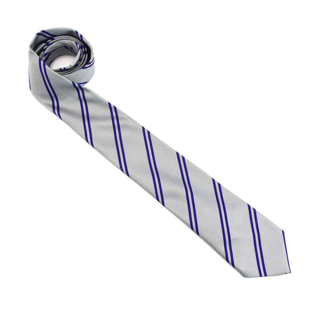 Ravenscote Tie
