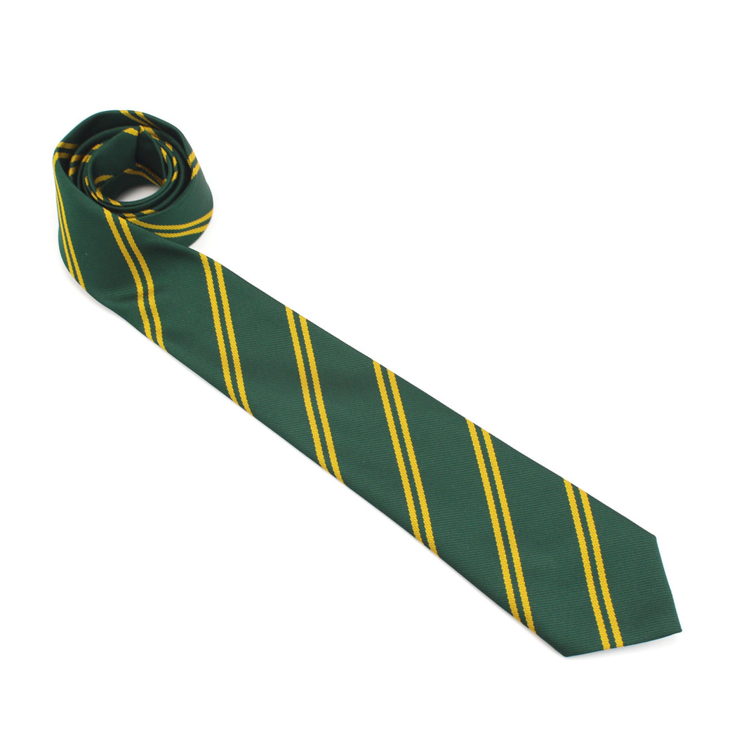 St Patrick's Tie