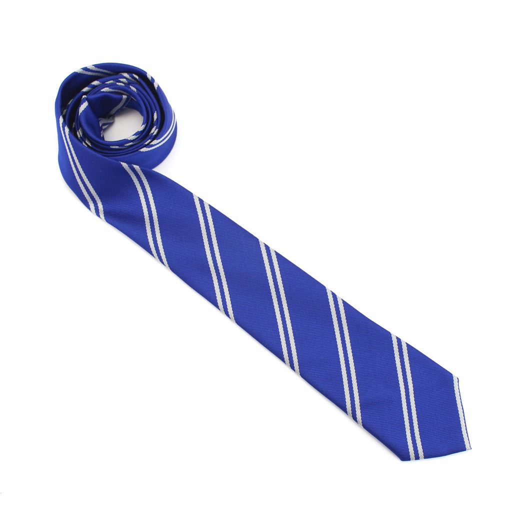 Langrish Primary Tie