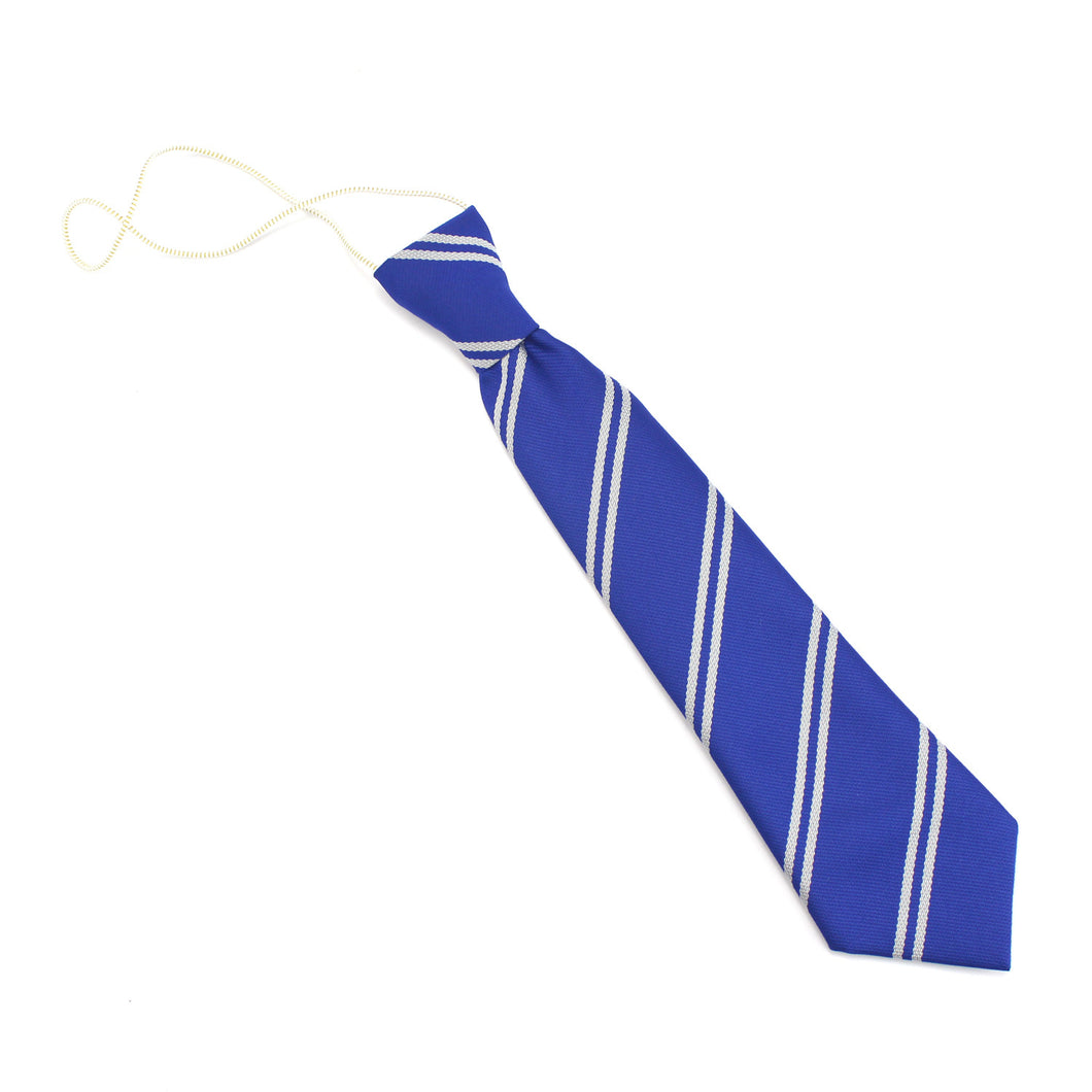 Langrish Primary Elastic Tie