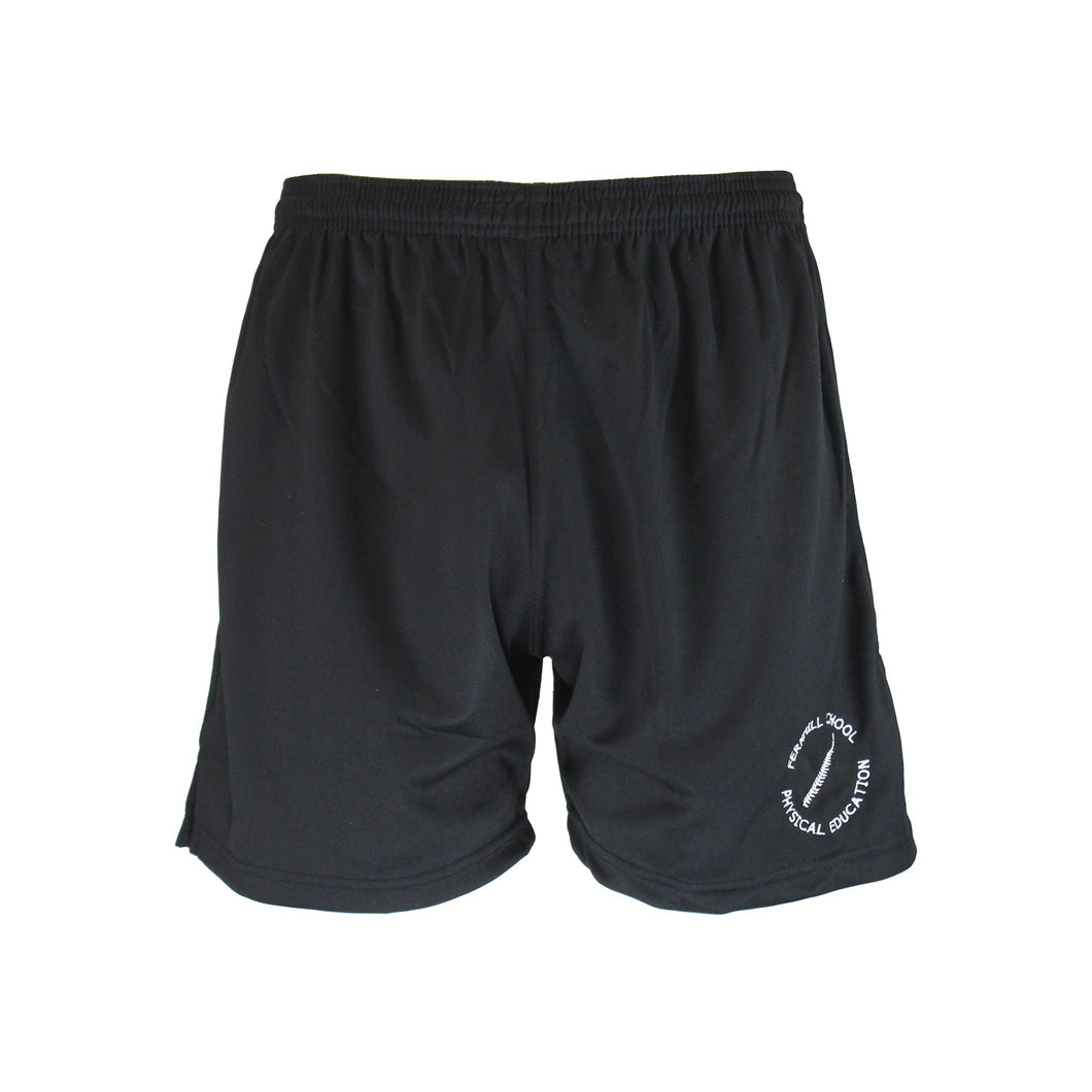 Fernhill PE Shorts