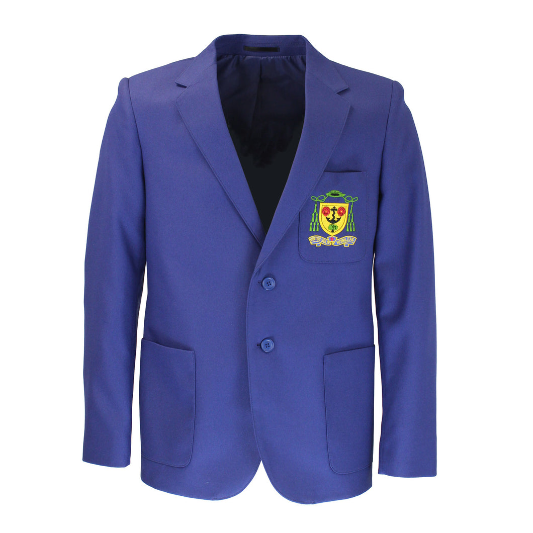 Salesian College Lower School Blazer