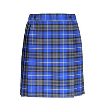 Load image into Gallery viewer, St Mary&#39;s Kilt

