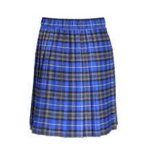 Load image into Gallery viewer, St Mary&#39;s Kilt
