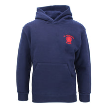 Load image into Gallery viewer, St Polycarps Hoodie
