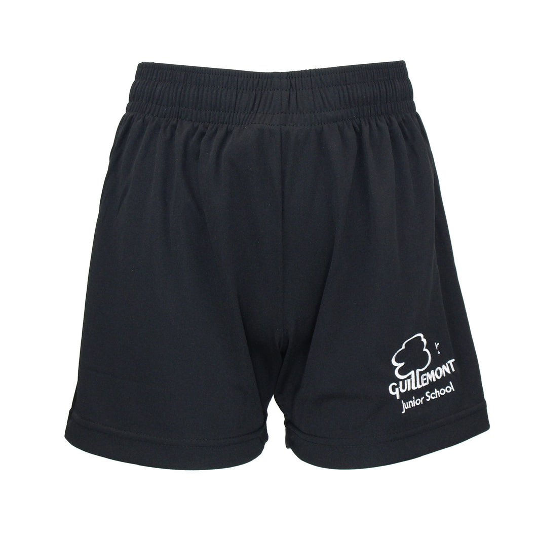 Guillemont Junior School PE Shorts