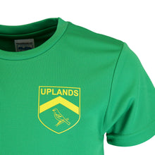 Load image into Gallery viewer, Uplands Performance PE T-Shirt
