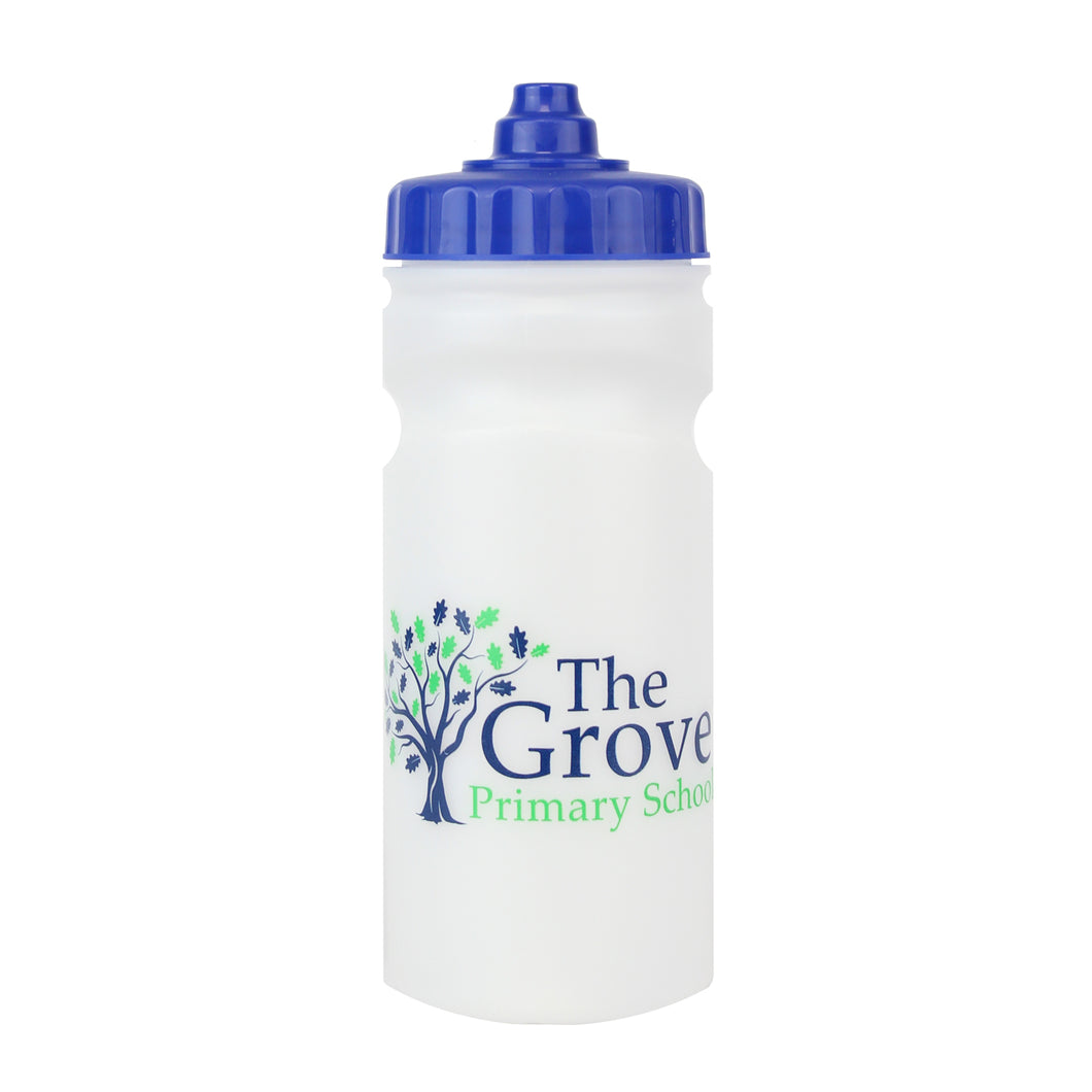 Grove Drinks Bottle