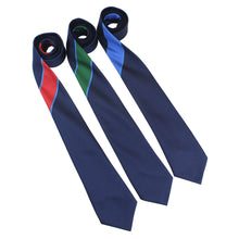 Load image into Gallery viewer, Kings International College House Tie

