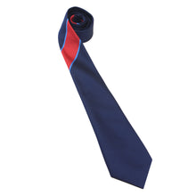 Load image into Gallery viewer, Kings International College House Tie
