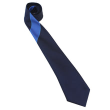 Load image into Gallery viewer, Kings International College House Tie
