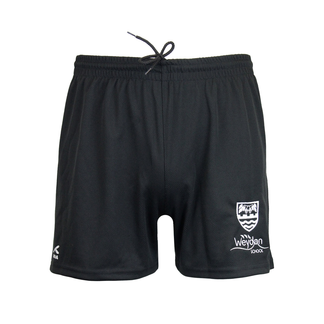 Weydon Sport Shorts