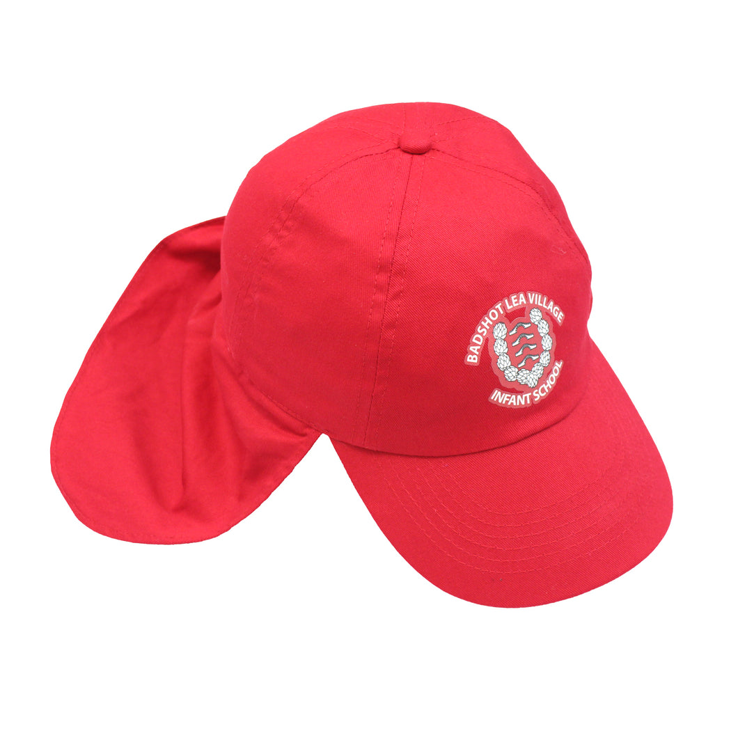 Badshot Lea Legionnaire Hat