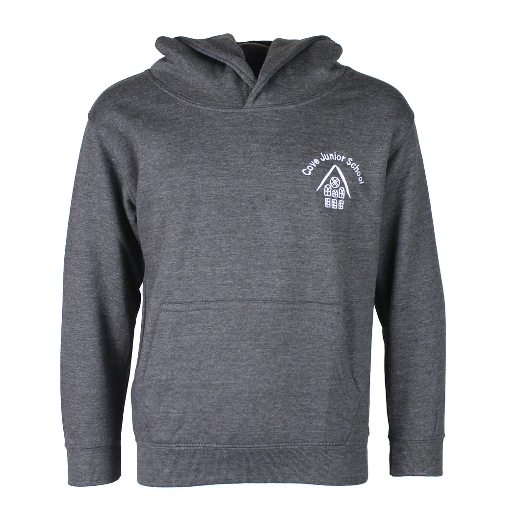 Cove Junior PE Hoodie