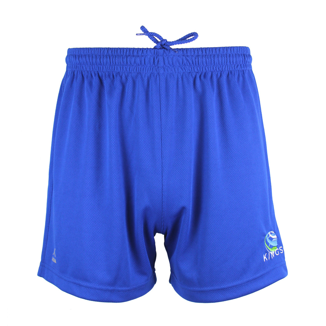 Kings International Sport Shorts