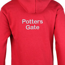 Load image into Gallery viewer, Potters Gate PE Hoodie
