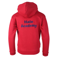 Load image into Gallery viewer, Hale PE Hoodie
