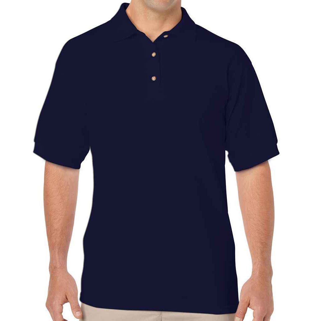 Kennel Lane Staff Polo Shirt