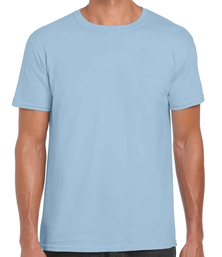 Kennel Lane Staff T-Shirt Standard Fit