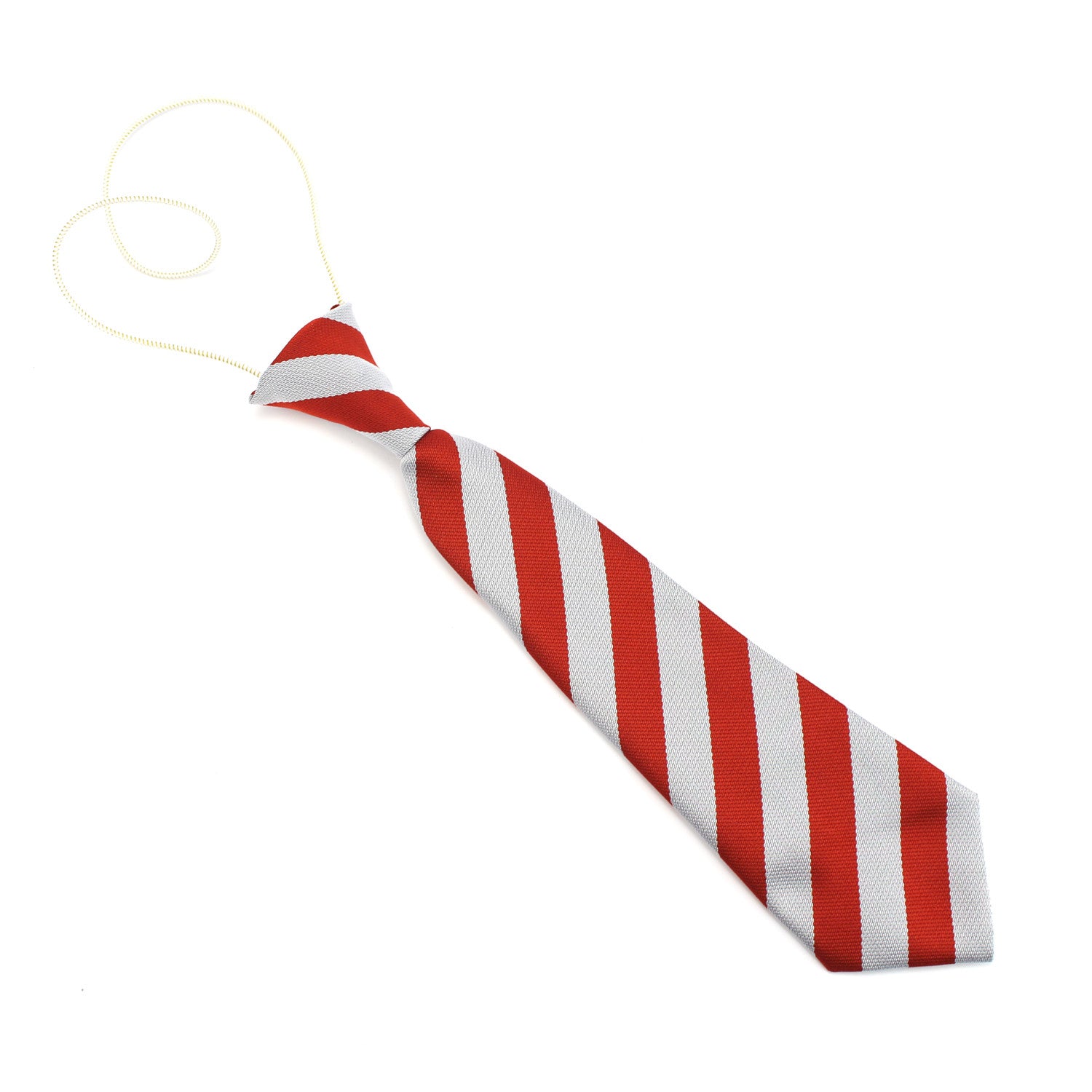 Lakeside Elastic Tie Brenda's Schoolwear