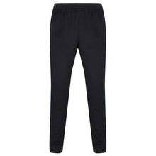 Load image into Gallery viewer, Finden &amp; Hale Track Trousers
