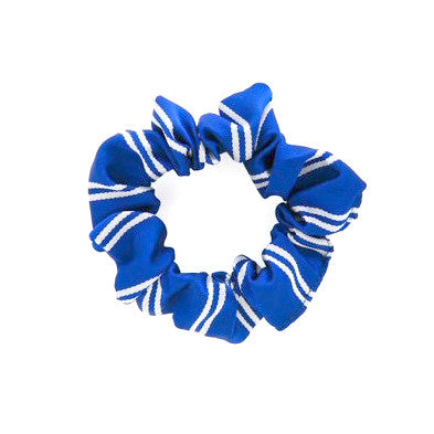 Langrish Scrunchie