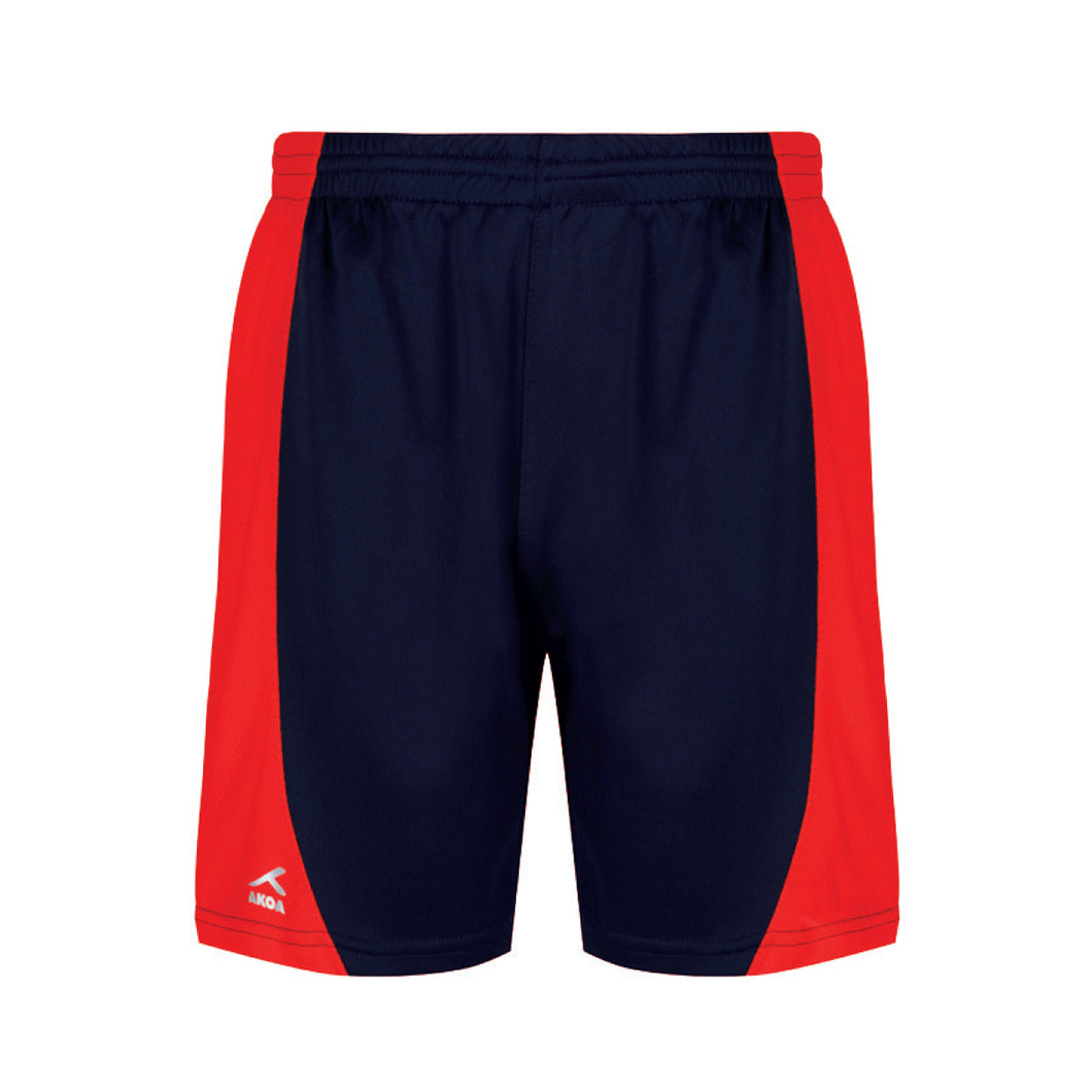 Lyndhurst Sports Shorts